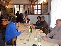 Pranzo 25-01-2015 (16)